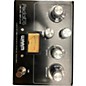 Used Warm Audio PEDAL 76 Effect Pedal thumbnail