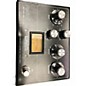 Used Warm Audio PEDAL 76 Effect Pedal