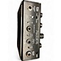Used Warm Audio PEDAL 76 Effect Pedal