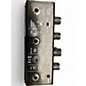 Used Warm Audio PEDAL 76 Effect Pedal