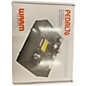 Used Warm Audio PEDAL 76 Effect Pedal