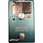 Used Source Audio EQ2 Pedal thumbnail