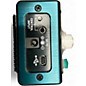 Used Source Audio EQ2 Pedal