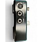 Used Source Audio EQ2 Pedal