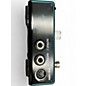 Used Source Audio EQ2 Pedal