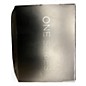 Used Source Audio EQ2 Pedal