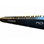 Used Roland RD88 Keyboard Workstation thumbnail