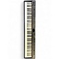 Used Roland RD88 Keyboard Workstation