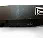 Used Roland RD88 Keyboard Workstation