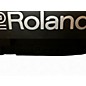 Used Roland RD88 Keyboard Workstation