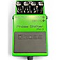 Used BOSS PH3 Phase Shifter Effect Pedal thumbnail