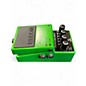 Used BOSS PH3 Phase Shifter Effect Pedal