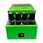 Used BOSS PH3 Phase Shifter Effect Pedal