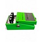 Used BOSS PH3 Phase Shifter Effect Pedal