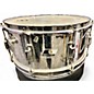 Used Ludwig 14X6.5 LR751 Rocker Chrome Drum thumbnail