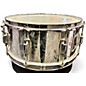Used Ludwig 14X6.5 LR751 Rocker Chrome Drum