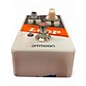 Used Ammoon Pock Loop Pedal