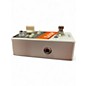 Used Ammoon Pock Loop Pedal