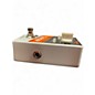 Used Ammoon Pock Loop Pedal