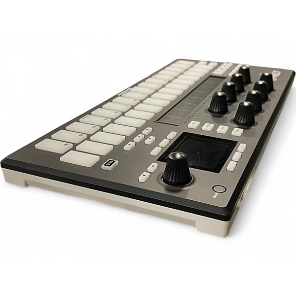 PreSonus ATOM SQ MIDIコントローラー PreSonus ATOM SQ Hybrid MIDI Keyboard/Pad Performance and