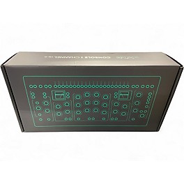 Used Softube CONSOLE 1 MK3