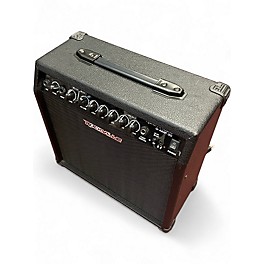Used Rockville G-AMP30 Guitar Combo Amp