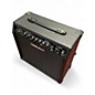 Used Rockville G-AMP30 Guitar Combo Amp thumbnail