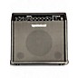 Used Rockville G-AMP30 Guitar Combo Amp