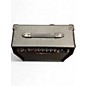 Used Rockville G-AMP30 Guitar Combo Amp