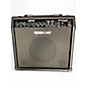 Used Rockville G-AMP30 Guitar Combo Amp