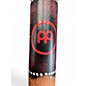 Used MEINL Didgeridoo Red Didgeridoo thumbnail