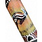 Used MEINL Didgeridoo Red Didgeridoo