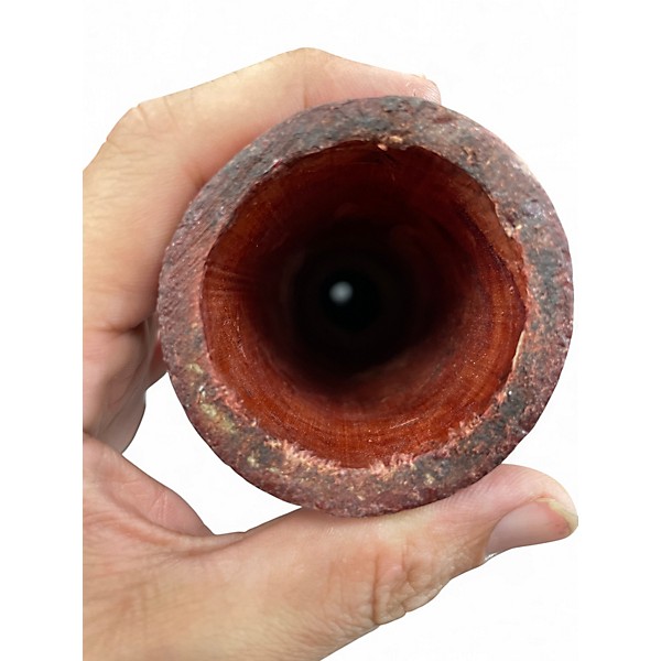 Used MEINL Didgeridoo Red Didgeridoo
