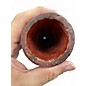 Used MEINL Didgeridoo Red Didgeridoo
