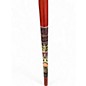 Used MEINL Didgeridoo Red Didgeridoo
