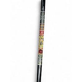 Used MEINL Didgeridoo Black Didgeridoo