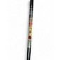 Used MEINL Didgeridoo Black Didgeridoo thumbnail