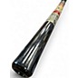 Used MEINL Didgeridoo Black Didgeridoo