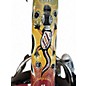 Used MEINL Didgeridoo Black Didgeridoo