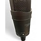 Used Audio-Technica AT4050 Condenser Microphone