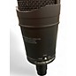 Used Audio-Technica AT4050 Condenser Microphone