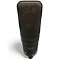 Used Audio-Technica AT4050 Condenser Microphone