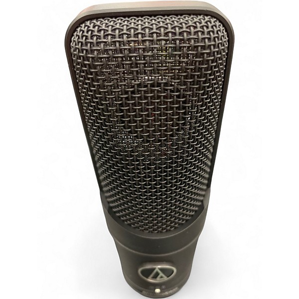 Used Audio-Technica AT4050 Condenser Microphone