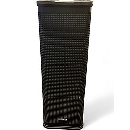 Used Line 6 STAGE SOURCE L3T Powered Speaker