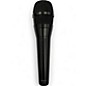 Used Shure NXN8/C Dynamic Microphone thumbnail