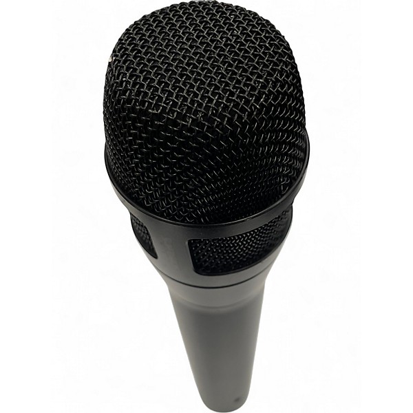 Used Shure NXN8/C Dynamic Microphone