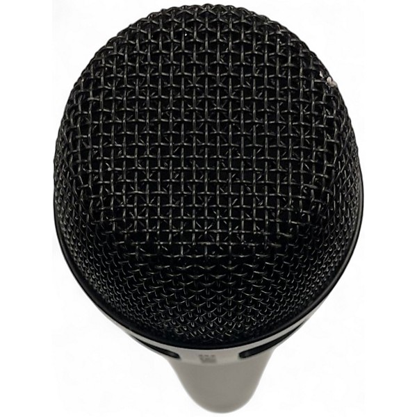 Used Shure NXN8/C Dynamic Microphone