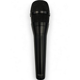 Used Shure NXN8/C Dynamic Microphone