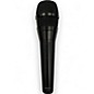 Used Shure NXN8/C Dynamic Microphone thumbnail