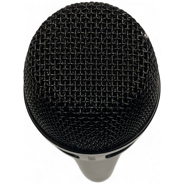 Used Shure NXN8/C Dynamic Microphone